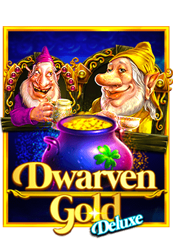 เล่น pussy888 เครดิต ฟรี 100ฝาก 15 ฟรี 100 อย่างไรให้สนุก