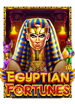 pussy888 แจก เครดิต สุดคุ้มสำหรับนักปั่นสล็อต