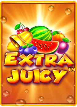 สูตรเล่นสล็อต pussy888 เครดิต ฟรี 100 ที่ควรรู้!