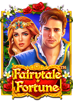 pussy888 โปร โม ชั่ นเครดิต ฟรี 300 แค่ สมัคร เล่นง่าย ได้เงินไว